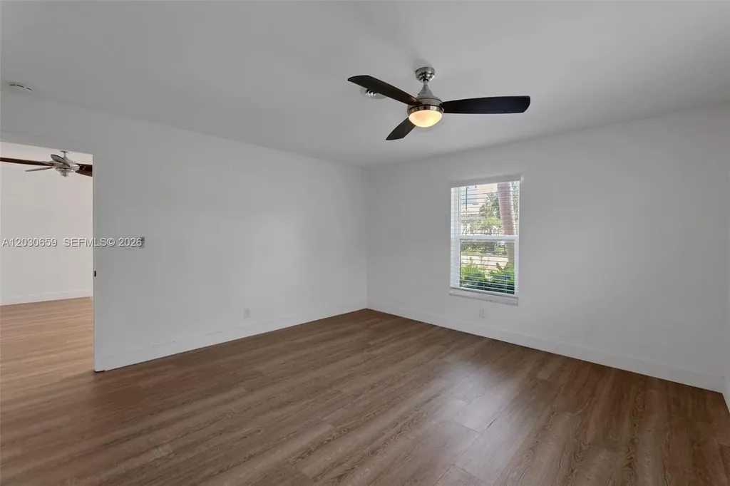6341 NE 22nd Avenue Fort Lauderdale FL 33308