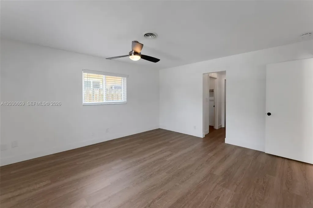 6341 NE 22nd Avenue Fort Lauderdale FL 33308