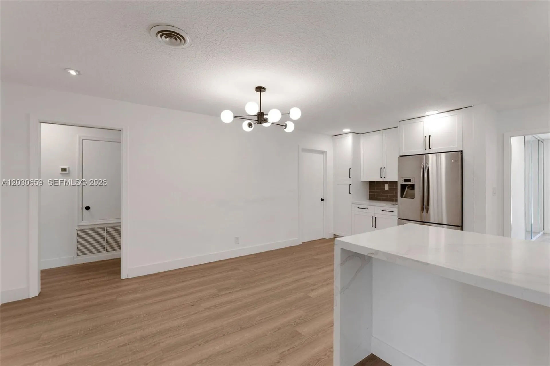 6341 NE 22nd Avenue Fort Lauderdale FL 33308