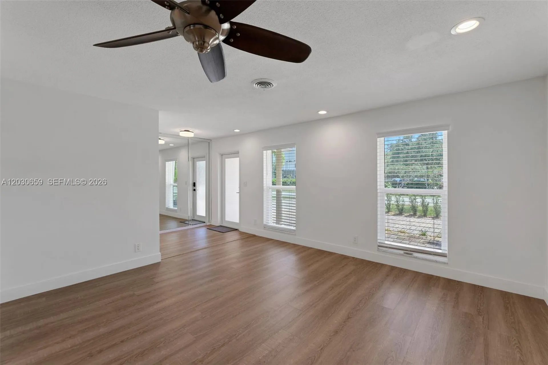 6341 NE 22nd Avenue Fort Lauderdale FL 33308