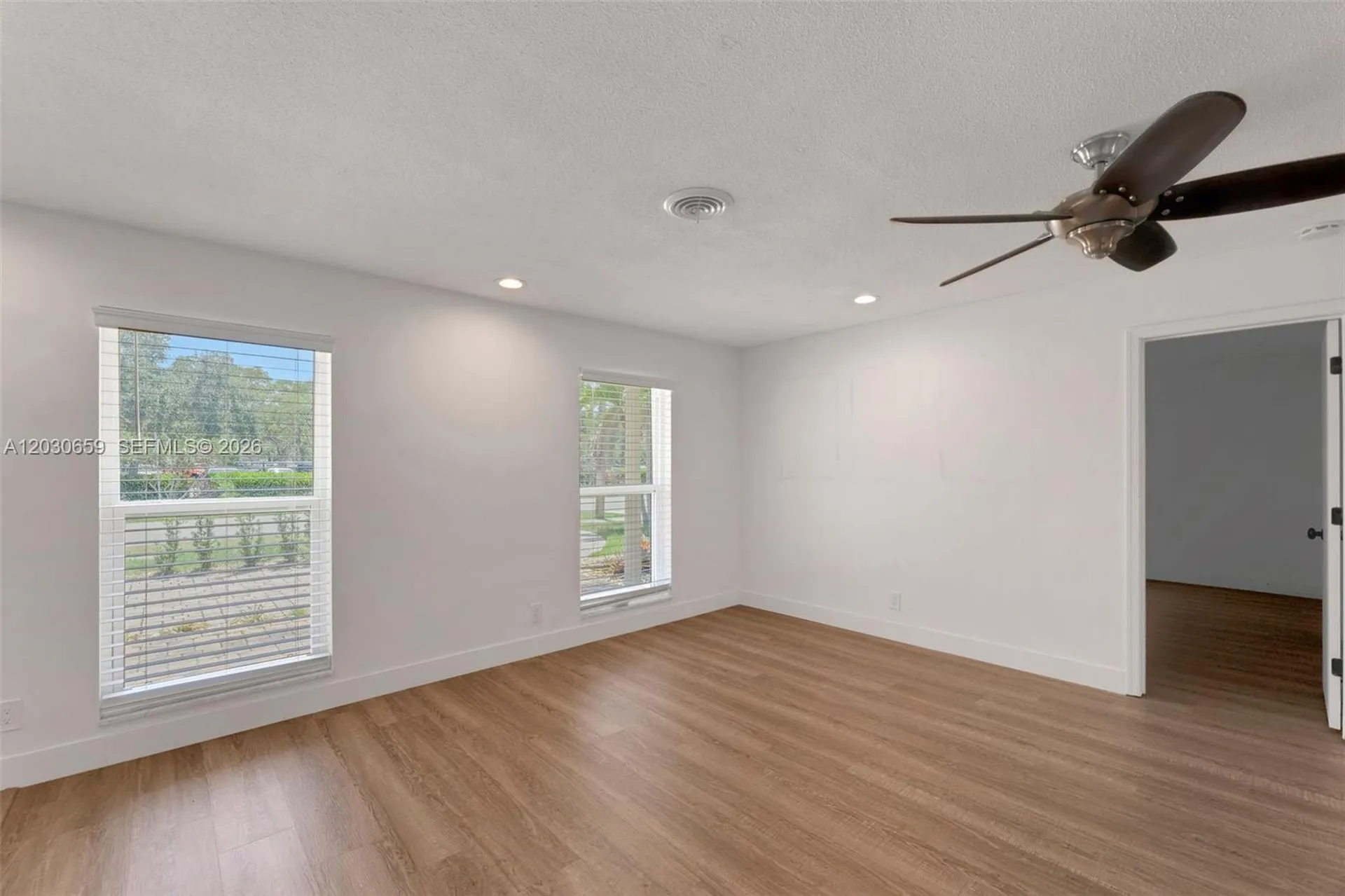 6341 NE 22nd Avenue Fort Lauderdale FL 33308