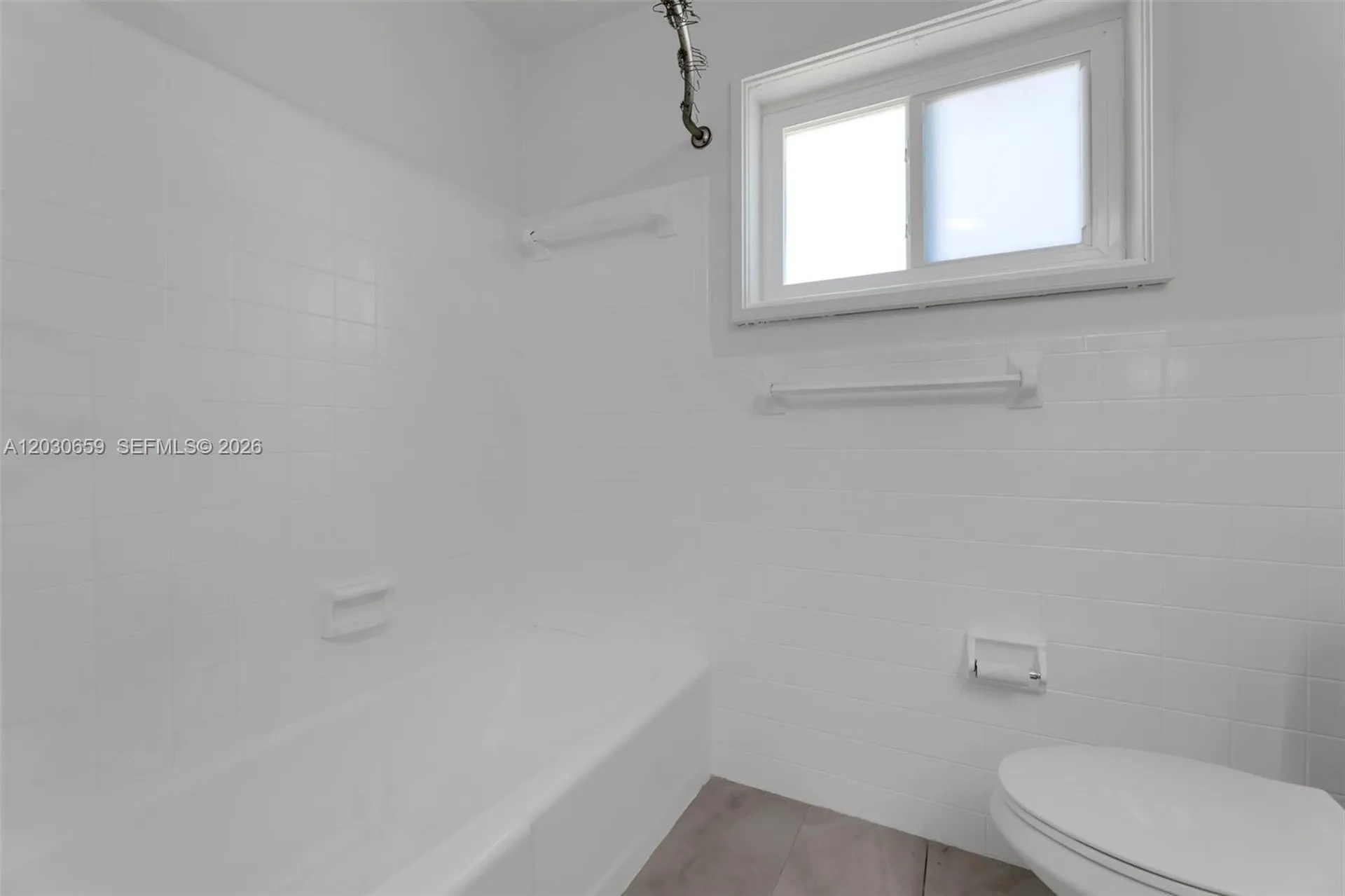 6341 NE 22nd Avenue Fort Lauderdale FL 33308