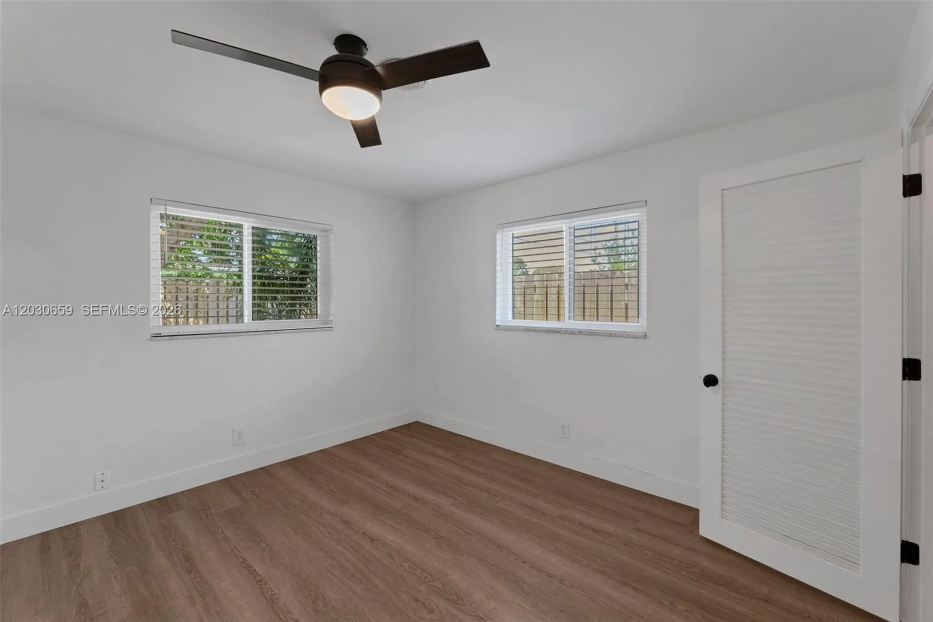 6341 NE 22nd Avenue Fort Lauderdale FL 33308