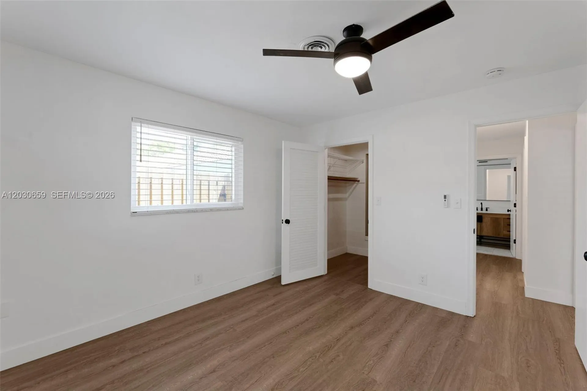 6341 NE 22nd Avenue Fort Lauderdale FL 33308