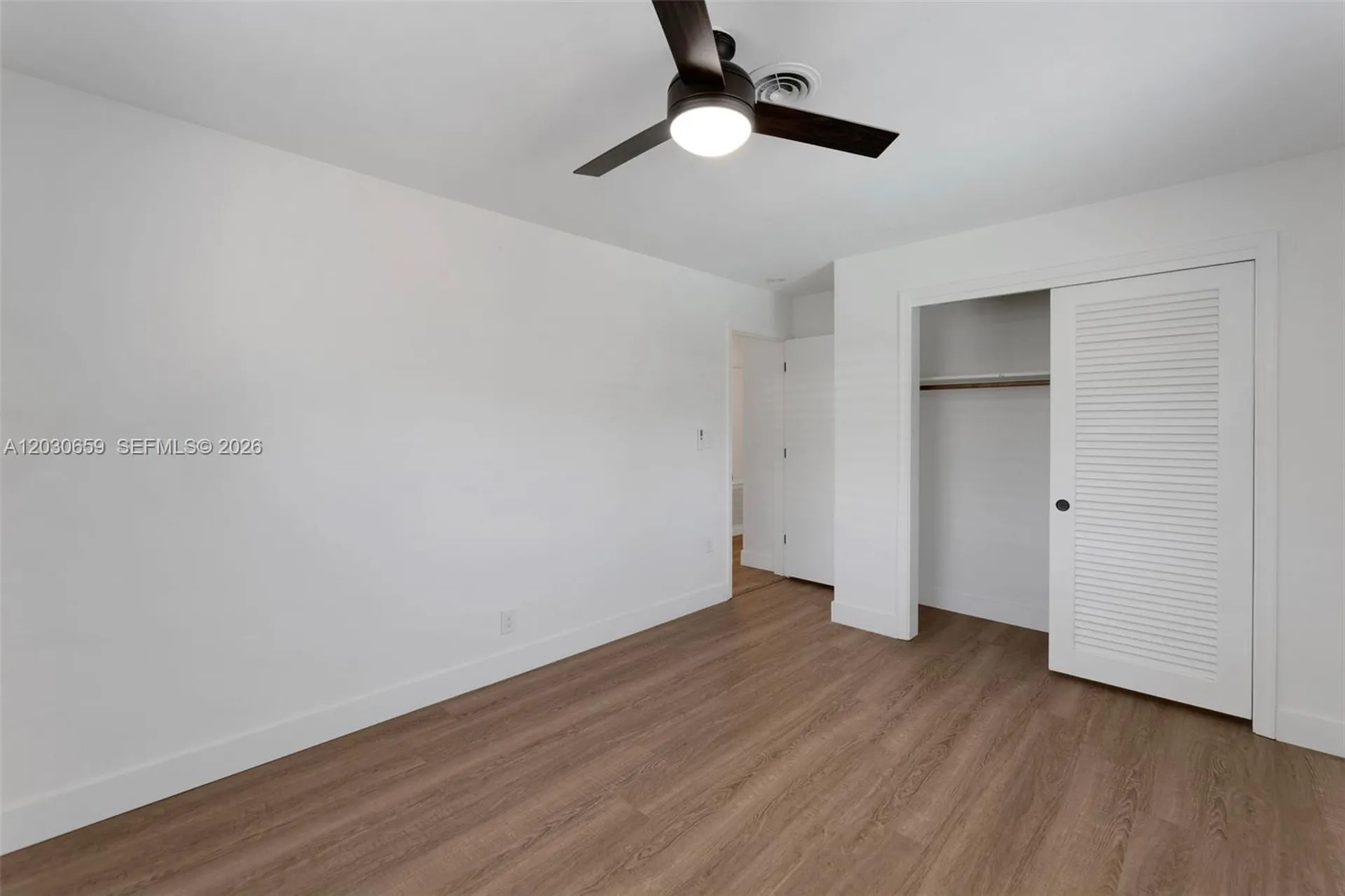 6341 NE 22nd Avenue Fort Lauderdale FL 33308