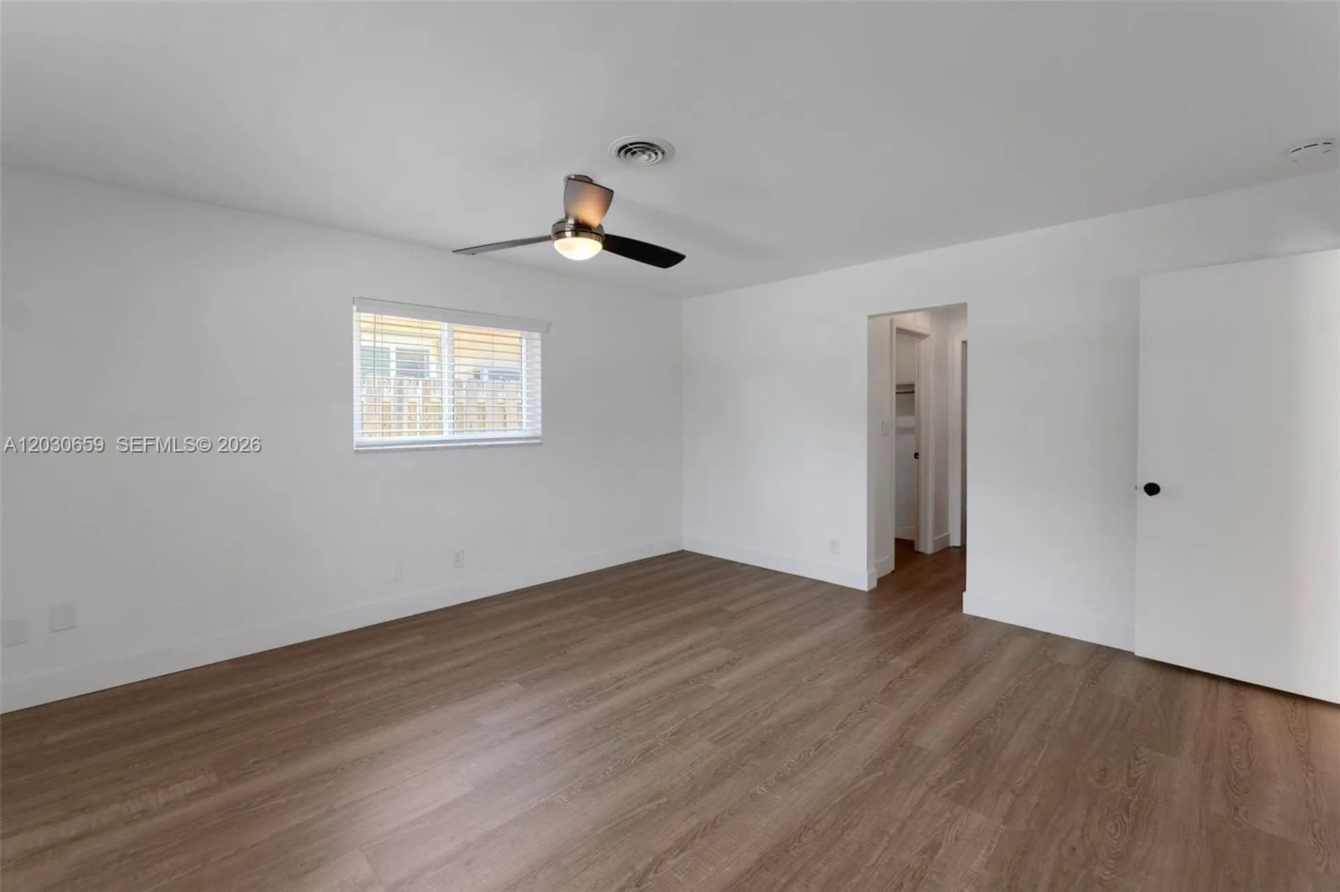 6341 NE 22nd Avenue Fort Lauderdale FL 33308