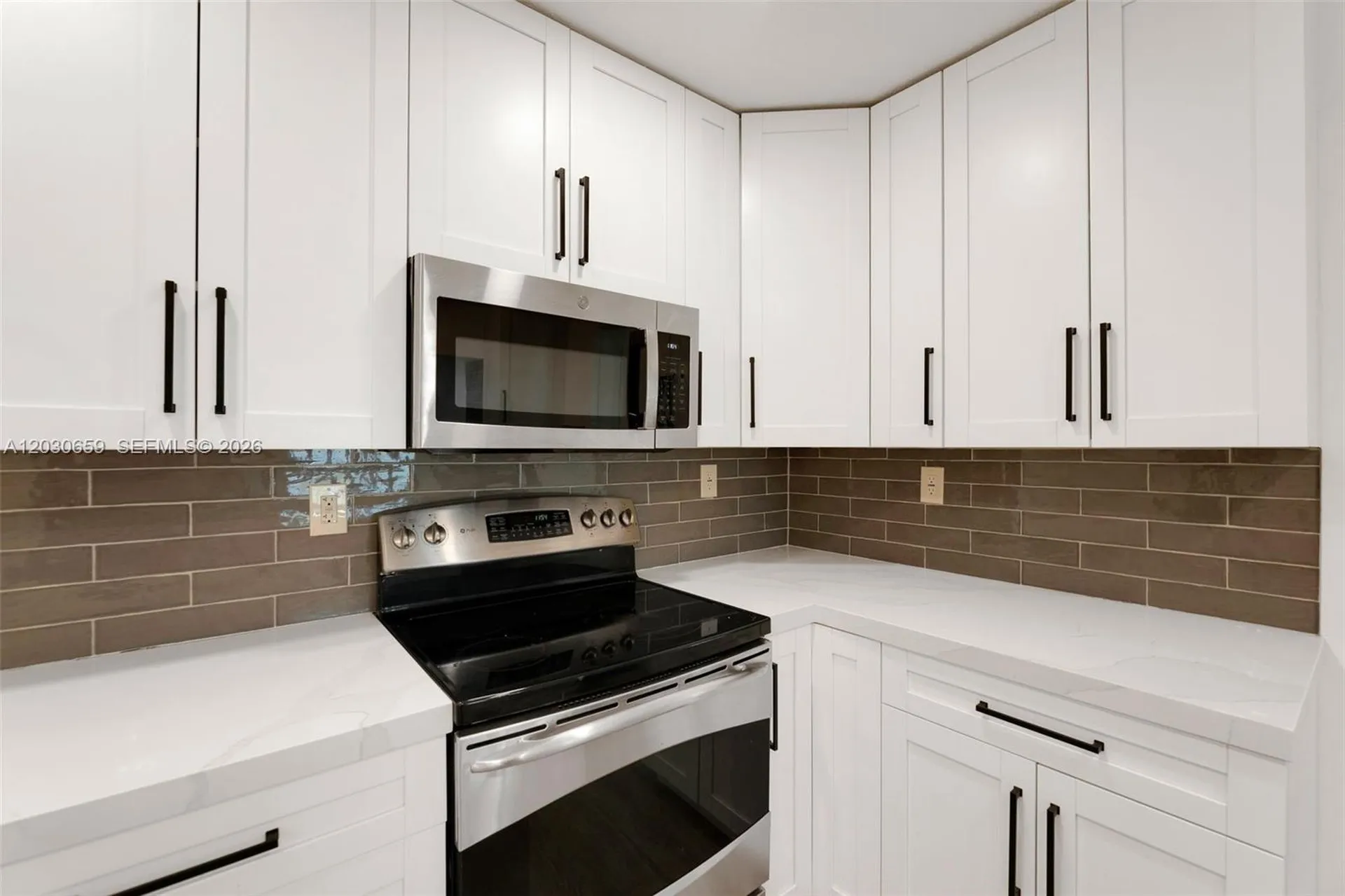 6341 NE 22nd Avenue Fort Lauderdale FL 33308