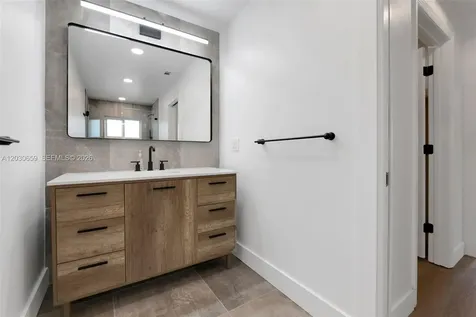 6341 NE 22nd Avenue Fort Lauderdale FL 33308