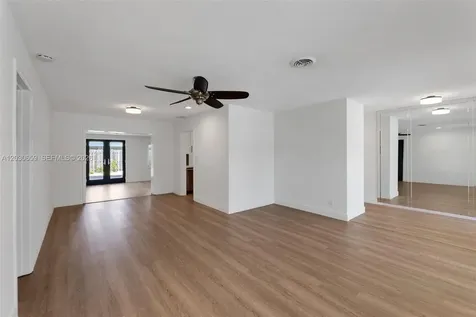 6341 NE 22nd Avenue Fort Lauderdale FL 33308
