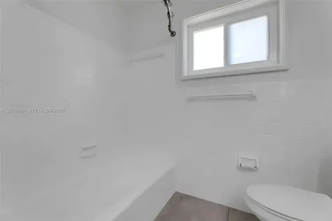 6341 NE 22nd Avenue Fort Lauderdale FL 33308
