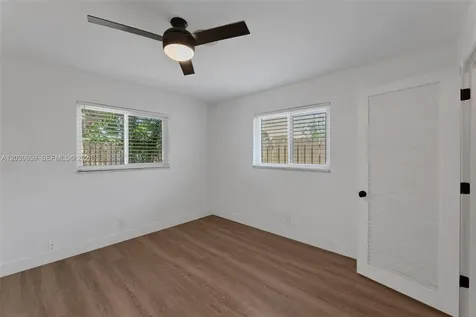 6341 NE 22nd Avenue Fort Lauderdale FL 33308