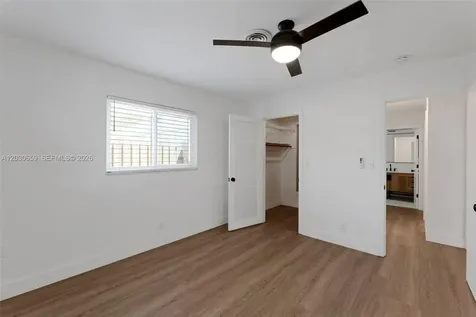 6341 NE 22nd Avenue Fort Lauderdale FL 33308