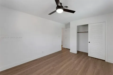 6341 NE 22nd Avenue Fort Lauderdale FL 33308