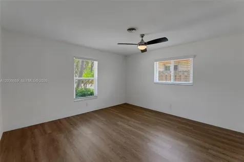 6341 NE 22nd Avenue Fort Lauderdale FL 33308