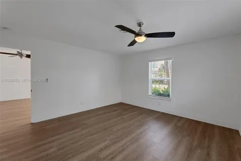 6341 NE 22nd Avenue Fort Lauderdale FL 33308