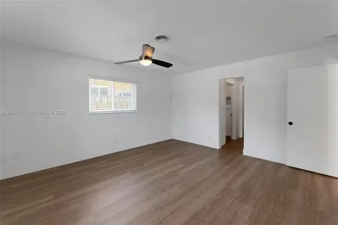 6341 NE 22nd Avenue Fort Lauderdale FL 33308