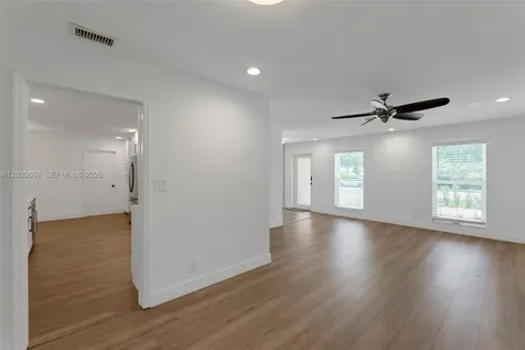 6341 NE 22nd Avenue Fort Lauderdale FL 33308