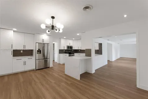 6341 NE 22nd Avenue Fort Lauderdale FL 33308