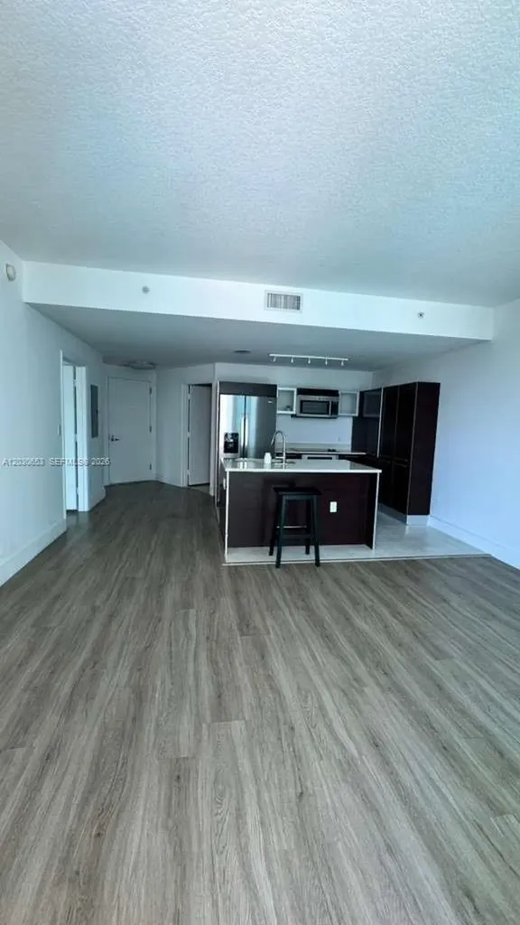 1900 N Bayshore Drive Miami FL 33132