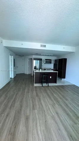 1900 N Bayshore Drive Miami FL 33132
