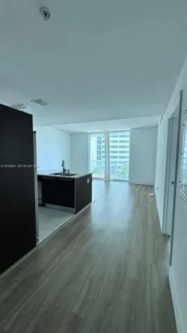 1900 N Bayshore Drive Miami FL 33132