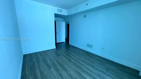 1900 N Bayshore Drive Miami FL 33132