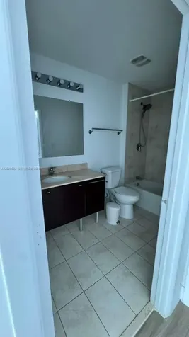 1900 N Bayshore Drive Miami FL 33132