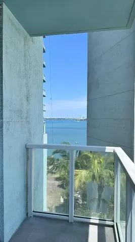 1900 N Bayshore Drive Miami FL 33132