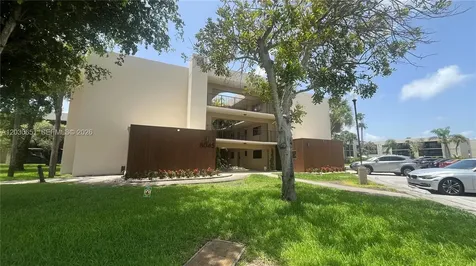 8045 SW 107th Avenue Miami FL 33173