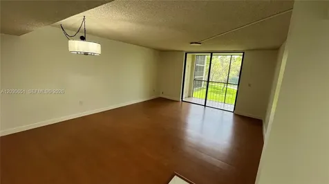 8045 SW 107th Avenue Miami FL 33173