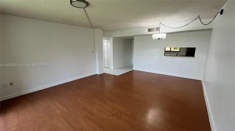 8045 SW 107th Avenue Miami FL 33173