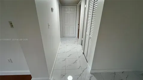 8045 SW 107th Avenue Miami FL 33173