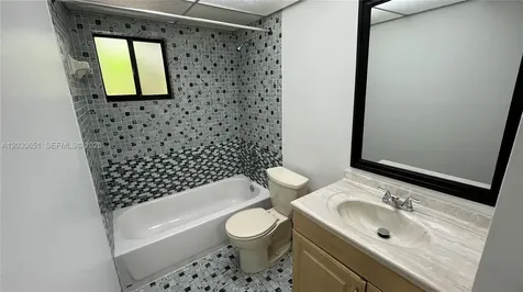 8045 SW 107th Avenue Miami FL 33173