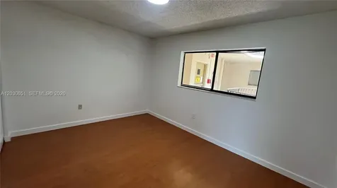 8045 SW 107th Avenue Miami FL 33173