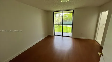 8045 SW 107th Avenue Miami FL 33173