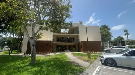 8045 SW 107th Avenue Miami FL 33173