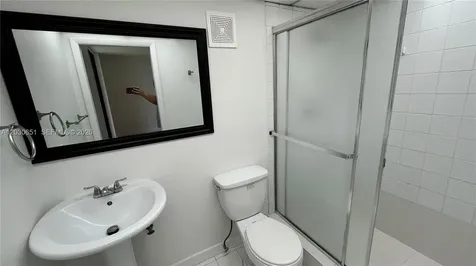 8045 SW 107th Avenue Miami FL 33173