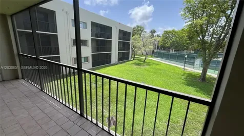 8045 SW 107th Avenue Miami FL 33173