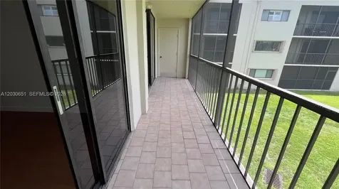 8045 SW 107th Avenue Miami FL 33173
