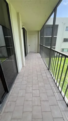 8045 SW 107th Avenue Miami FL 33173