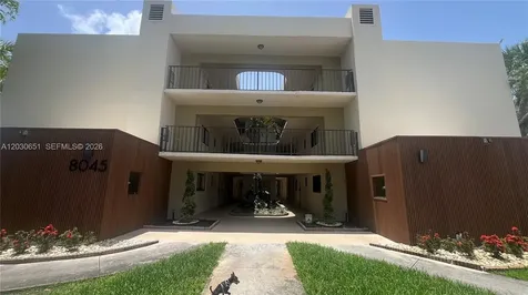 8045 SW 107th Avenue Miami FL 33173