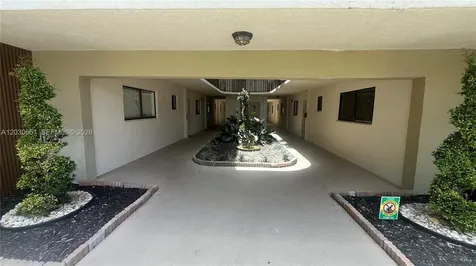 8045 SW 107th Avenue Miami FL 33173