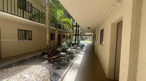 8045 SW 107th Avenue Miami FL 33173