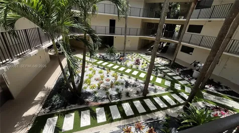8045 SW 107th Avenue Miami FL 33173