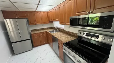 8045 SW 107th Avenue Miami FL 33173