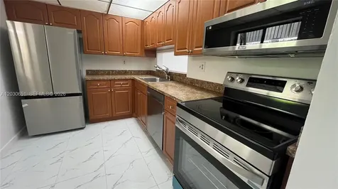 8045 SW 107th Avenue Miami FL 33173