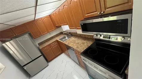 8045 SW 107th Avenue Miami FL 33173