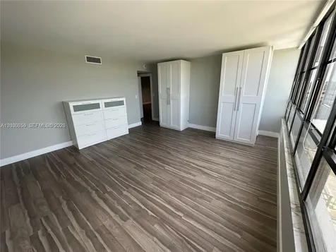 600 Three Islands Boulevard Hallandale Beach FL 33009