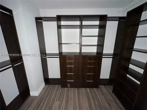600 Three Islands Boulevard Hallandale Beach FL 33009