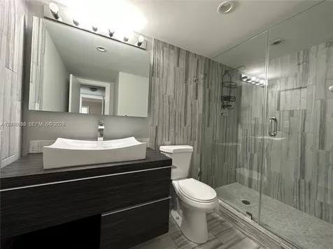 600 Three Islands Boulevard Hallandale Beach FL 33009